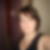 Photo de profil de Samantha Cognard