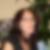 Photo de profil de Karine Deschamps