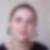 Photo de profil de Magali Riquier