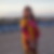 Photo de profil de Mireille Maury