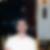Photo de profil de Eric Hanrat