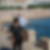 Photo de profil de Evelyne Bastie