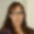 Photo de profil de Mélanie Jeanneret Abdelmoumen
