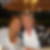 Photo de profil de Sylvie Tarin