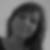 Photo de profil de Nathalie Entressangle