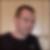 Photo de profil de Didier Mazal