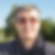 Photo de profil de Gérard Comas