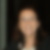 Photo de profil de Veronique Luneau