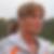 Photo de profil de Barbara Borgard