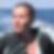 Photo de profil de Virginie Le Du
