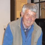 Photo de profil de Jean Grillon