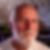 Photo de profil de Eugène Garcia