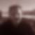 Photo de profil de Remy Gendre