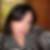 Photo de profil de Francette Falissard