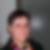 Photo de profil de Sandrine Frey