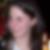 Photo de profil de Aurelie Ossart