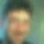 Photo de profil de Christian Gamper