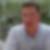 Photo de profil de Guillaume van Mastrigt