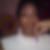 Photo de profil de Anais Cochard