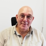 Photo de profil de Jean Dulac