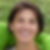 Photo de profil de Sabine Maciol