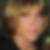 Photo de profil de Valerie Mignucci