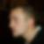 Photo de profil de Thomas Villeval