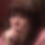 Photo de profil de Sylvianne Trouillot