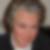 Photo de profil de Cecile Pinsard Morisset