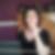 Photo de profil de Nathalie Declemy