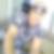 Photo de profil de Stephane Sirou