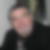 Photo de profil de Georges Aroles