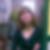 Photo de profil de Sandrine Dewaele