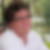 Photo de profil de Christophe Rames