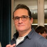 Photo de profil de Jean-Christophe Gomez