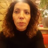 Photo de profil de Sandra Emma