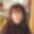 Photo de profil de Jocelyne Vieillefond