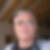Photo de profil de James Vrignaud