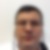 Photo de profil de Okacha Errahal