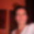 Photo de profil de Valerie Bompard