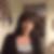 Photo de profil de Sandrine Lacote