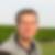 Photo de profil de Claude Crespo