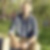 Photo de profil de Frederic Emile