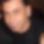 Photo de profil de Adnane Karam