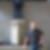 Photo de profil de Fabien Montfort