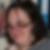 Photo de profil de Joëlle Pihoué