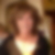 Photo de profil de Laurence Druet