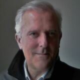 Photo de profil de Christian Mochon