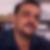 Photo de profil de Richard Devoyon
