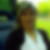 Photo de profil de Celine Naville